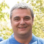 How Application Virtualization Improved Student IT at Odisee University College