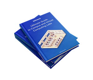Ultimate guide to Campus and Virtual Computing Labs